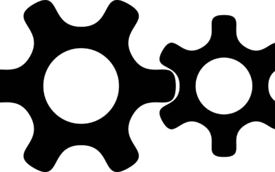 3 Simple Power Automate Workflows to Automatically Identify and Terminate Unused Cloud Resources