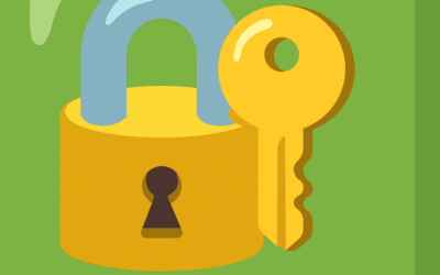 How to Implement Zero Trust for Your Office Guest Wi-Fi Network