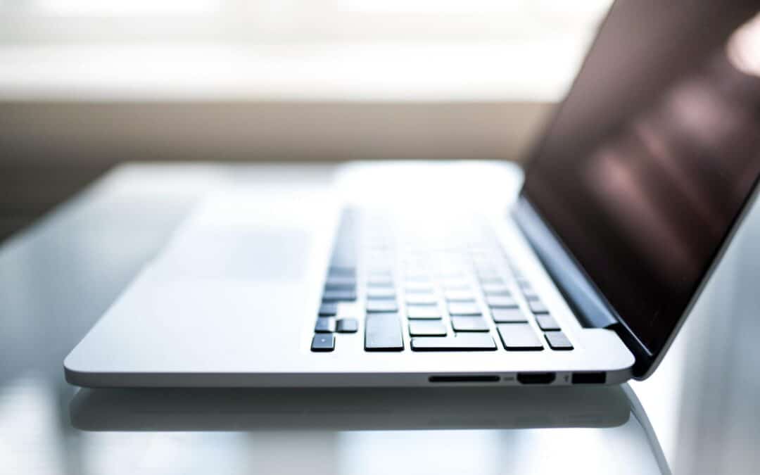 How to Use Conditional Access to Grant and Revoke Contractor Access in 60 Minutes