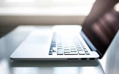 How to Use Conditional Access to Grant and Revoke Contractor Access in 60 Minutes