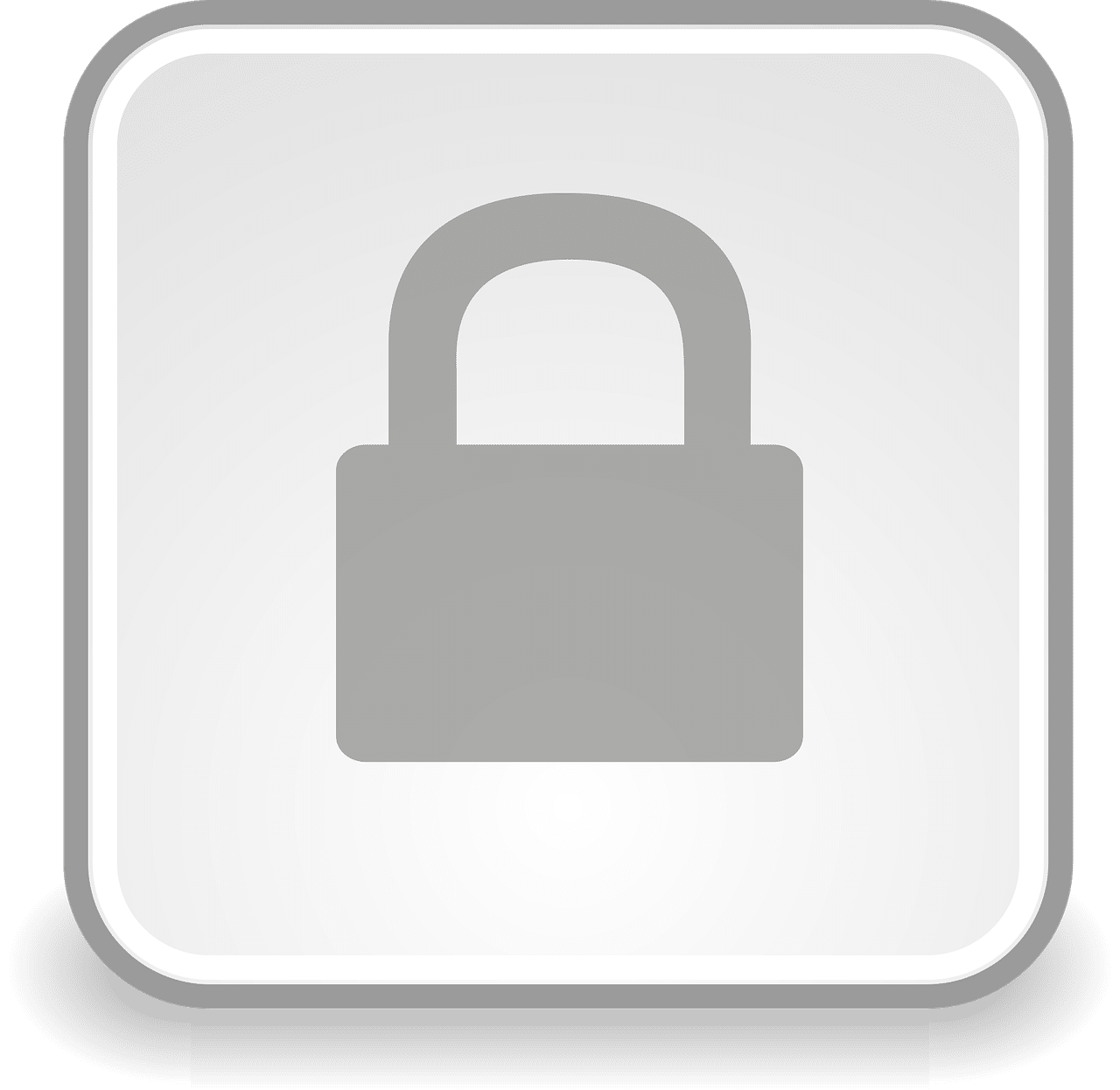 Free read only readonly locked vector