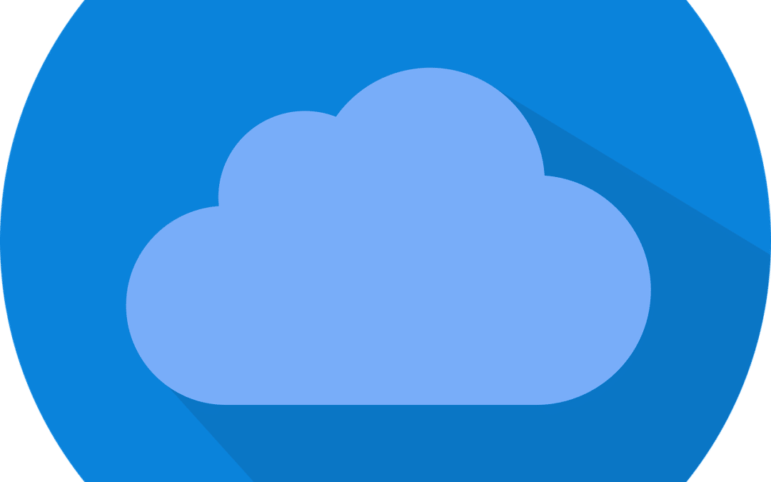 Managing “Cloud Waste” as You Scale