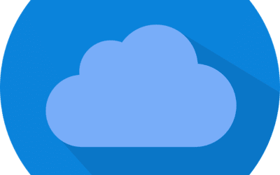 Managing “Cloud Waste” as You Scale