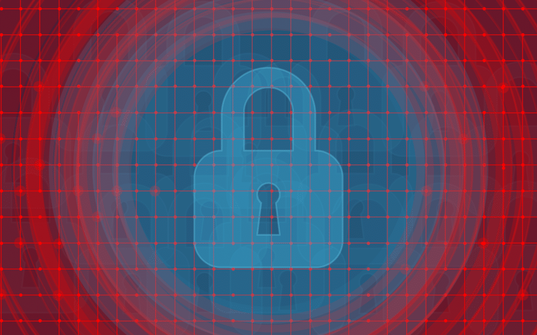 “Clean Desk” 2.0: Securing Your Home Office from Physical Data Leaks