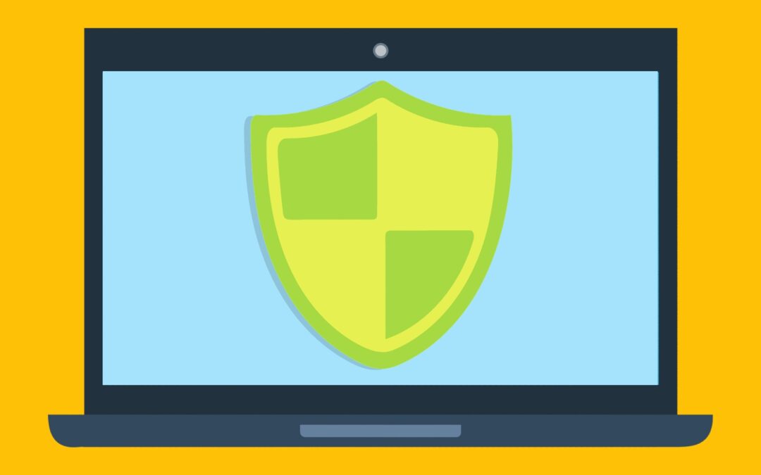 LinkedIn “Social Engineering”: Protecting Your Staff from Fake Recruitment Scams