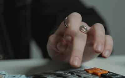 The “Legacy Debt” Audit: Identifying the 3 Oldest Risks in Your Server Room